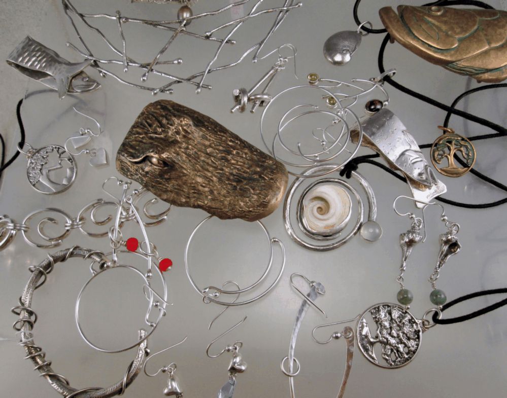 all-jewelryjpg.jpg